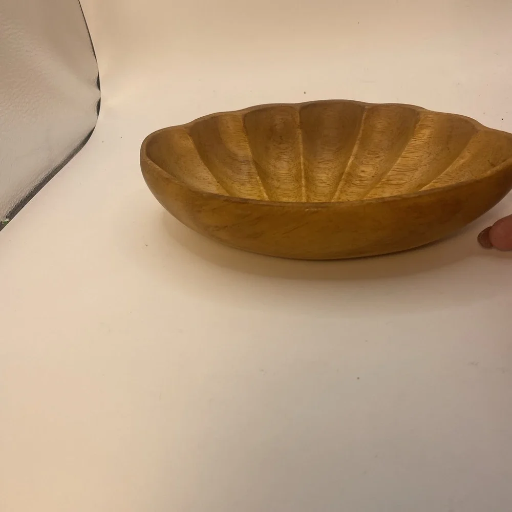 N/A this handmade